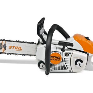 STIHLMS-201C-M-MootorsaagkettsaagsaagpilaHusqvarnamakitapartnerjonseredechomcculloch