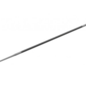 Viil-saeketiviiluemarviil-2