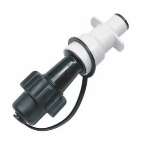 kanistri-kiirtaeite-klappbensiinikanistri-tilabensiini-ja-olikanistri-taeitetila-automaatne