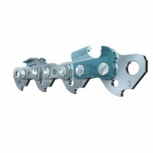 saekett-kett-saelekett-juhtplaadile