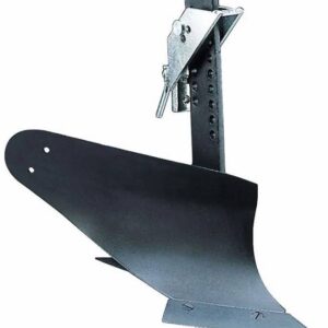 Ader-Texas-TX-series-kultivaatoritele