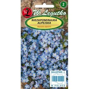 Aed-loosilm-sinine-03g