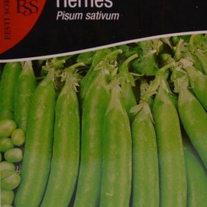 Aedhernes-Virges-30g