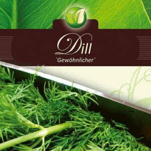 Aedtill-Gewoehnlicher-ERF