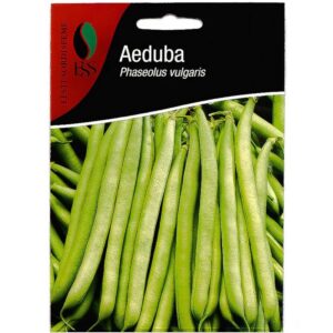 Aeduba-Contender-25-g