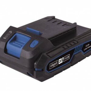 Aku-SBP2-0-20-V-20-Ah-Li-ioon-Scheppach