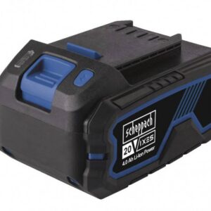 Aku-SBP4-0-20-V-40-Ah-Li-ioon-Scheppach