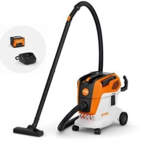 Aku-vee-ja-tolmuimeja-SEA-60-Compact12