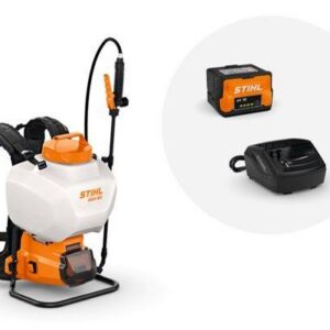 Akuaiaprits-SGA-60-Compact-KOMPLEKT