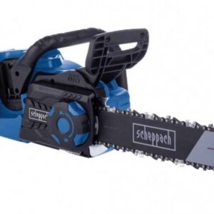 Akukettsaag-BC-CS355Duo-X-2x20V-karkass-Scheppach