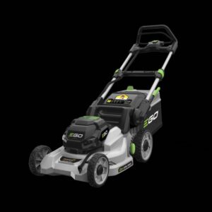 Akumuruniiduk-EGO-LM1701E-komplekt-25Ah-aku-laadija-standartmakitahusgvarnastihl