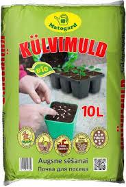BIO-Kuelvimuld-10L-2