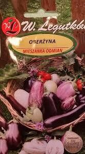 Baklaaanide-segu-05g