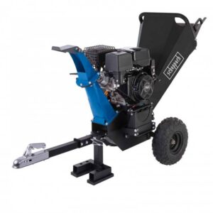 Bensiinimootoriga-oksapurustaja-PGS420E-Scheppachvarilaski
