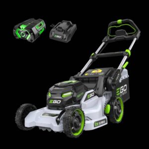 EGO-42-cm-iseliikuv-muruniiduki-komplekt-4Ah-akuga-6