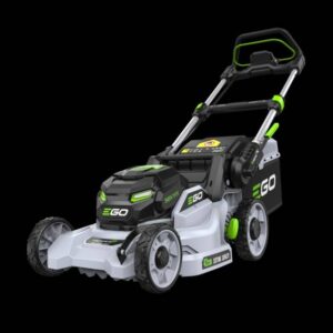 EGO-42-cm-veota-muruniiduk-ilma-akuta