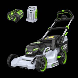 EGO-47-cm-iseliikuv-muruniiduki-komplektLM1914E-SP-