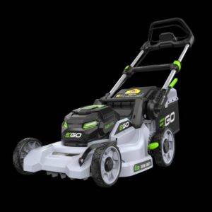 EGO-47-cm-veota-muruniiduk-ilma-akutaLM1910E