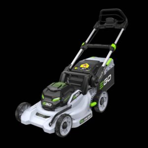 EGO-47-cm-veota-muruniiduk-ilma-akutaLM1910E--4