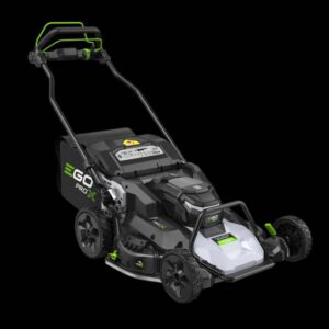 EGO-76-cm-Pro-X-iseliikuv-muruniiduk-LMX7600SP