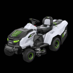 EGO-KOGUJAGA-98CM-MURUTRAKTOR-KOMPLEKTTR3800E-B