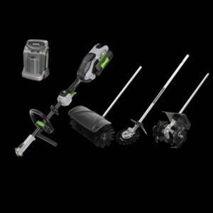 EGO-KOMBIMOOTORI-KOMPLEKT-MRC2306E