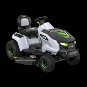 EGO-KUELGVALJAVISKEGA-107CM-MURUTRAKTOR-KOMPLEKTTR4200E