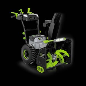 EGO-Kaheastmeline-lumefrees-