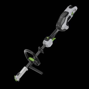 EGO-Kombimasin-suesinikkiust-toru-PH1420E