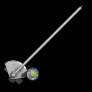 EGO-Kombimasina-LISASEADE-20CM-AARELOIKUR-EA0800-