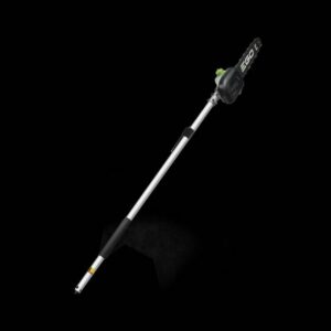 EGO-Kombimasina-LISASEADE-25CM-OKSASAAG-PSA100