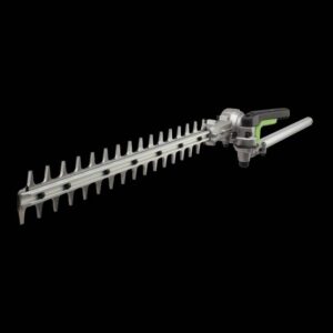 EGO-Kombimasina-LISASEADE-51CM-HEKILOIKUR-KOGUPIKKUS-120CM2