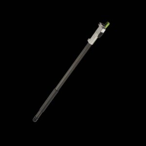 EGO-Kombimasina-LISASEADE-75CM-PIKENDUSTORU-SUESINIKKIUST-EP7501