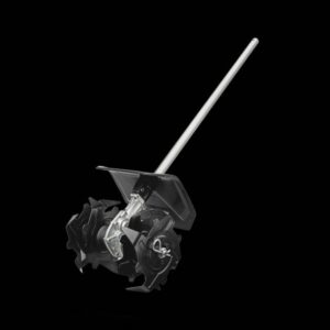 EGO-Kombimasina-LISASEADE-KOBESTI-MULLAFREES