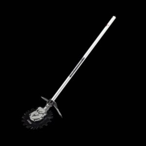 EGO-Kombimasina-LISASEADE-ROTO-CUT-TOPELTTERAGA-LOIKUR