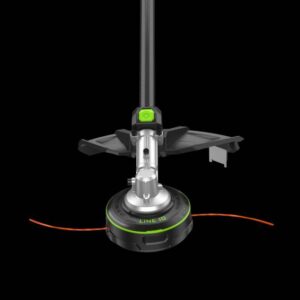 EGO-Kombimasina-STA1700-LISASEADE-43-CM-MURUTRIMMER1