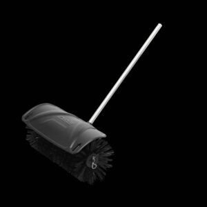 EGO-Kombimasina-lisa-Hari-makitahusgvarnastihl