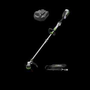 EGO-MURUTRIMMER-38-CM-POWERLOAD-KOMPLEKTST1511E-T