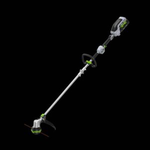 EGO-MURUTRIMMER-38CM-POWERLOAD-KOMPLEKTST1511E