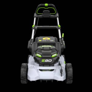 EGO-Muruniiduk-veota-ja-ilma-akuta-LM1710E-SP-