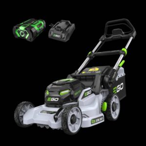 EGO-Muruniiduki-komplekt-LM1711E-5