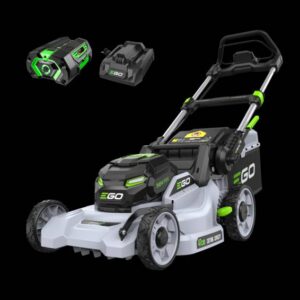 EGO-Muruniiduki-komplekt-veota-LM1912E