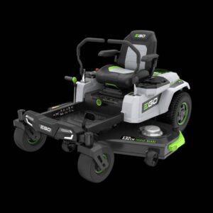 EGO-NULLPOEOERDEGA-132CM-KANGIDEGA-MURUTRAKTOR-KOMPLEKTZT5201E-L