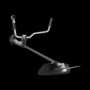 EGO-PRO-X-VOSALOIKUR-38CM-KAHE-KAE-KAEPIDE-SUESINIKKIUST-TORU-BCX3800