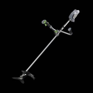 EGO-TRIMMER-BC3800E