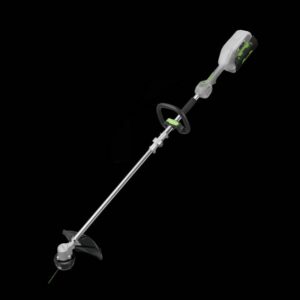 EGO-Trimmer-ST1301E-S