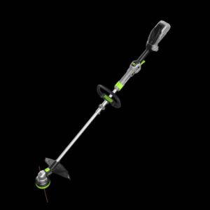 EGO-Trimmer-ST1400E-ST