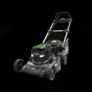 EGO-VEOGA-50CM-METALLKORPUSEGA-MURUNIIDUK-KOMPLEKTLM2021E-SP