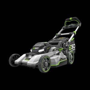 EGO-VEOGA-52CM-MURUNIIDUK-KOMPLEKTLM2135E-SP