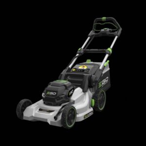 EGO-akumuruniiduk-LM1903E-SPmuruniitjaniiduk-makitastihlhusgvarna